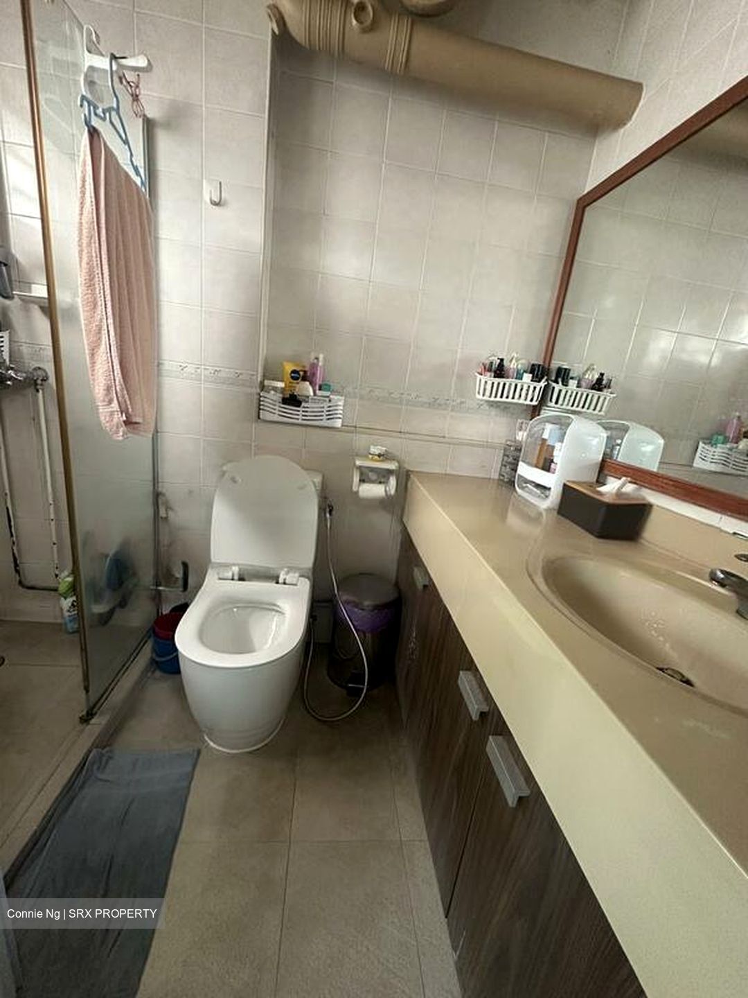 Blk 670 Choa Chu Kang Crescent (Choa Chu Kang), HDB 5 Rooms #473729111